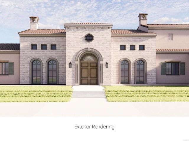18180 Cerro Del Sol, Rancho Santa Fe, CA 92067