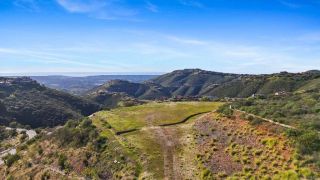 18180 Cerro Del Sol, Rancho Santa Fe, CA 92067