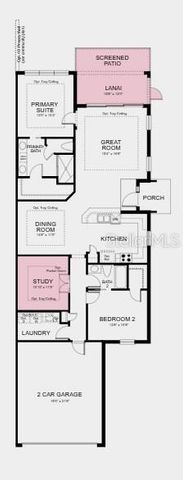 3217 TORTA COURT, Bradenton, FL 34211