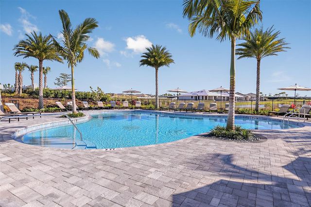 3217 TORTA COURT, Bradenton, FL 34211