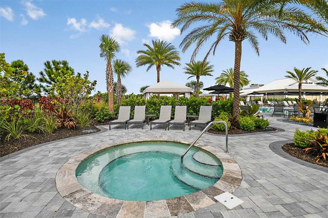 3217 TORTA COURT, Bradenton, FL 34211