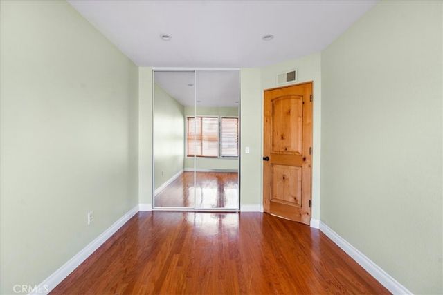 5249 Colodny 8, Agoura Hills, CA 91301