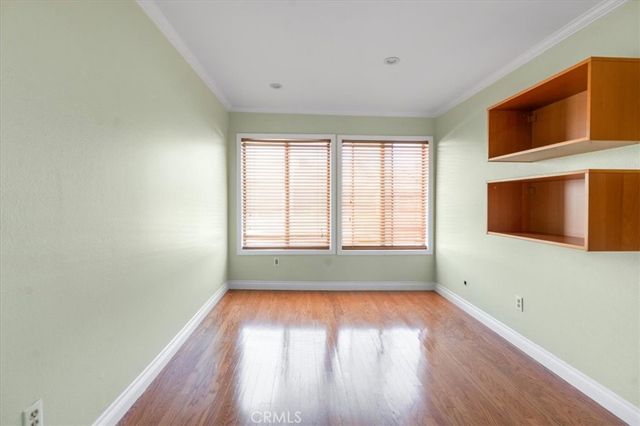 5249 Colodny 8, Agoura Hills, CA 91301