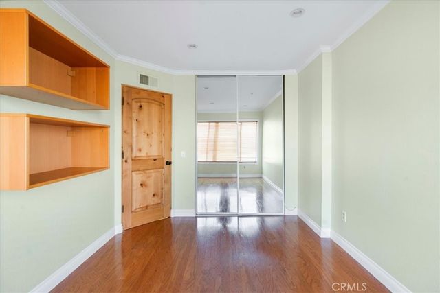 5249 Colodny 8, Agoura Hills, CA 91301
