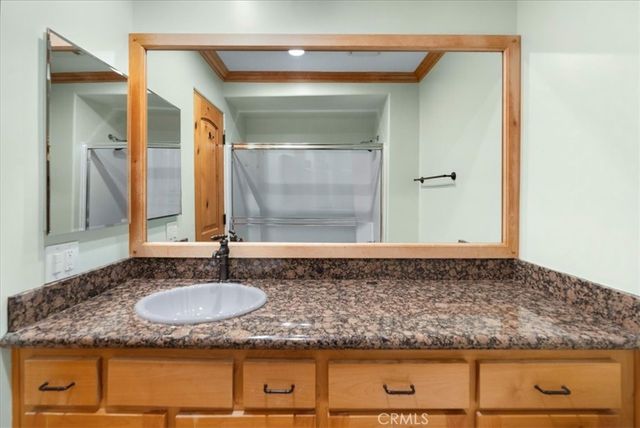 5249 Colodny 8, Agoura Hills, CA 91301