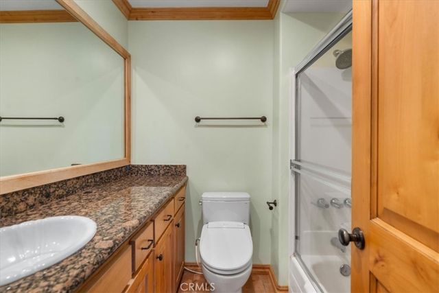 5249 Colodny 8, Agoura Hills, CA 91301