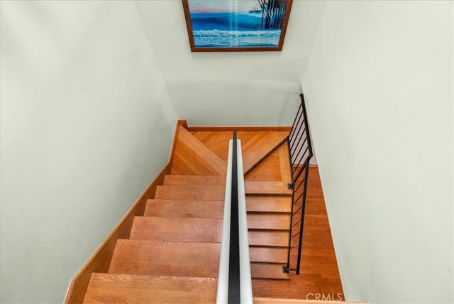 5249 Colodny 8, Agoura Hills, CA 91301