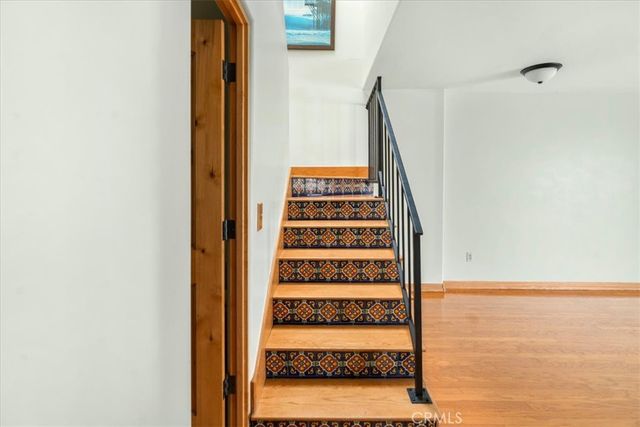 5249 Colodny 8, Agoura Hills, CA 91301