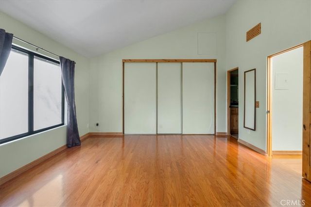 5249 Colodny 8, Agoura Hills, CA 91301