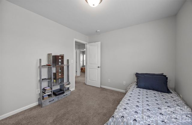 2707 Hunters Moon Lane, Matthews, NC 28105