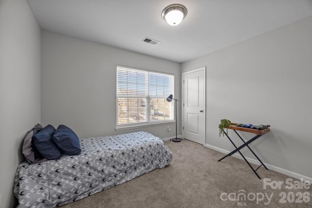 2707 Hunters Moon Lane, Matthews, NC 28105