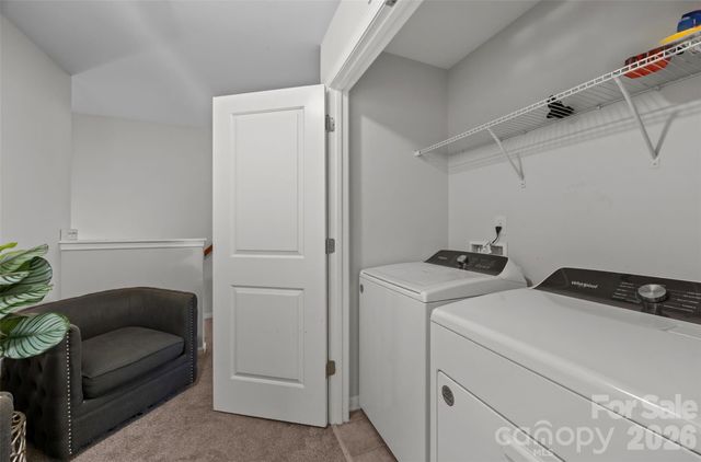 2707 Hunters Moon Lane, Matthews, NC 28105