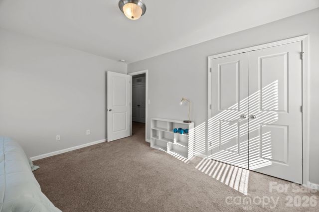 2707 Hunters Moon Lane, Matthews, NC 28105