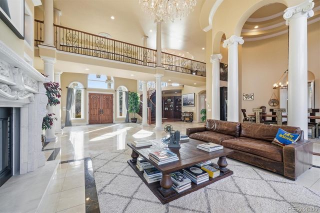 1975 S Lake Road, Lakewood, CO 80227