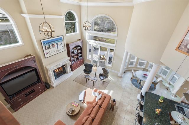 1975 S Lake Road, Lakewood, CO 80227