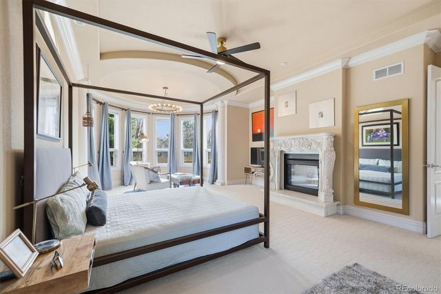 1975 S Lake Road, Lakewood, CO 80227