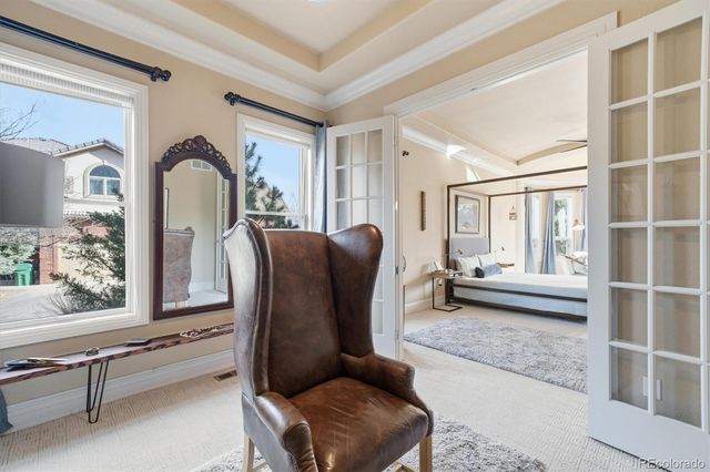 1975 S Lake Road, Lakewood, CO 80227