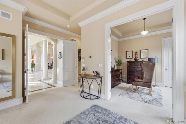 1975 S Lake Road, Lakewood, CO 80227