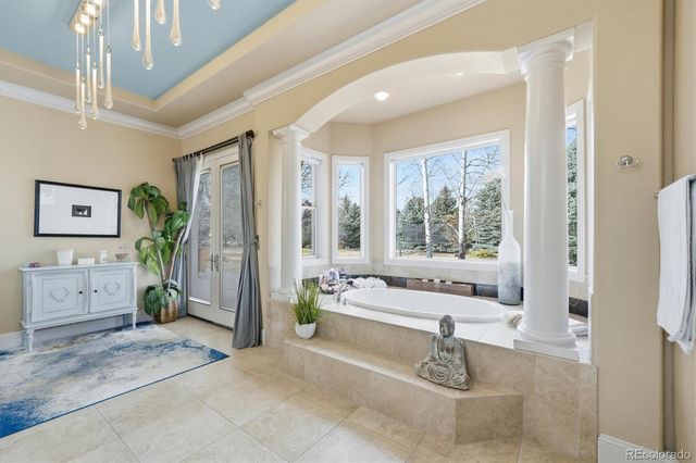 1975 S Lake Road, Lakewood, CO 80227