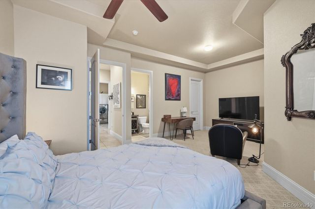 1975 S Lake Road, Lakewood, CO 80227