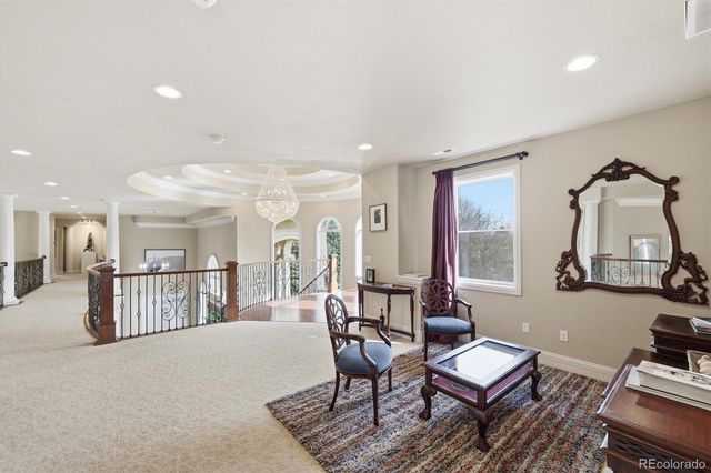 1975 S Lake Road, Lakewood, CO 80227