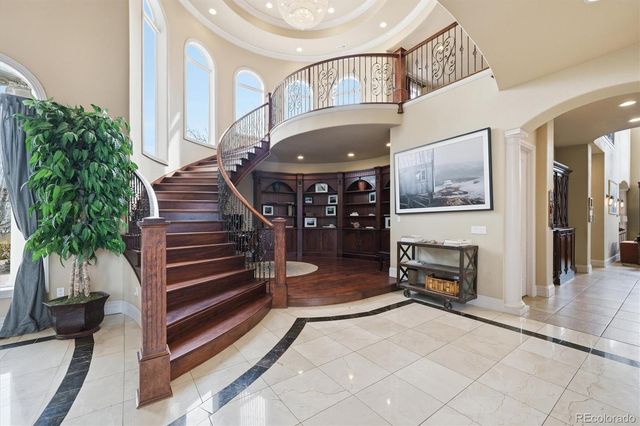 1975 S Lake Road, Lakewood, CO 80227