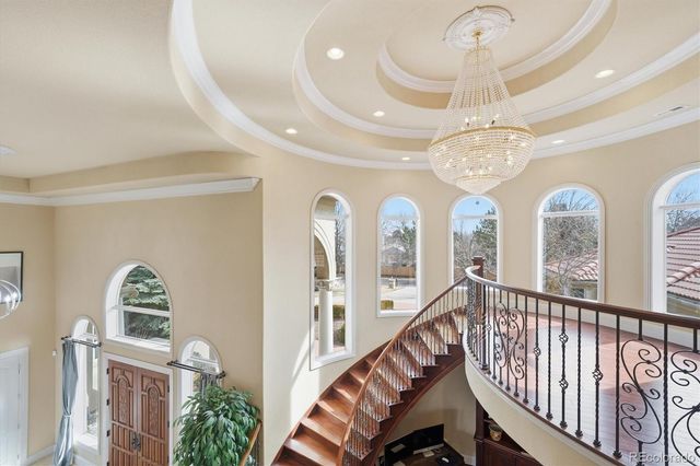 1975 S Lake Road, Lakewood, CO 80227