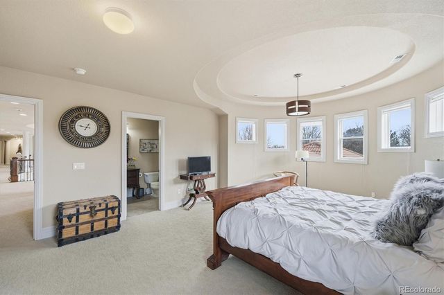 1975 S Lake Road, Lakewood, CO 80227