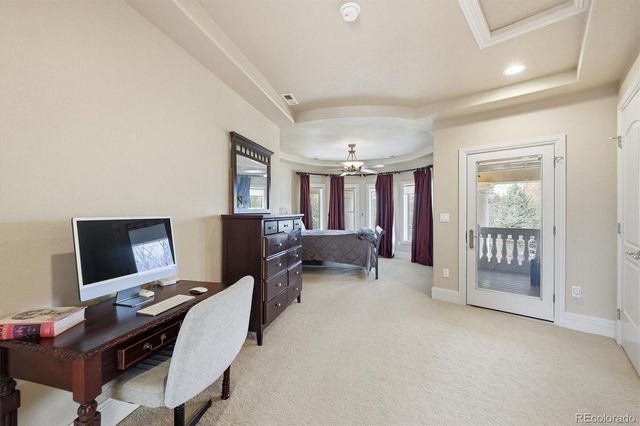 1975 S Lake Road, Lakewood, CO 80227