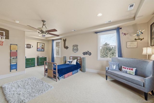 1975 S Lake Road, Lakewood, CO 80227