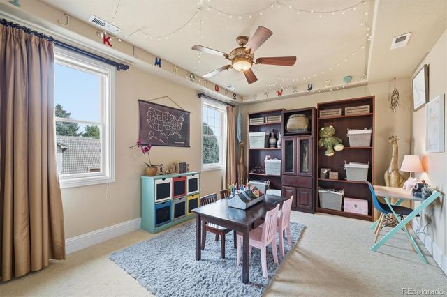 1975 S Lake Road, Lakewood, CO 80227