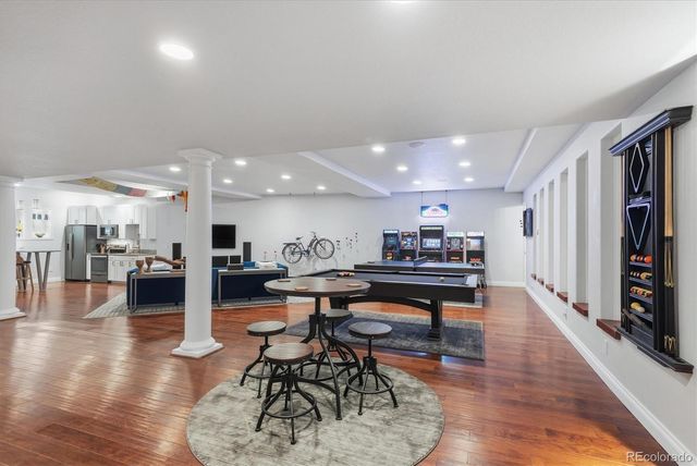 1975 S Lake Road, Lakewood, CO 80227