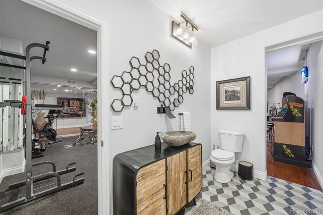 1975 S Lake Road, Lakewood, CO 80227