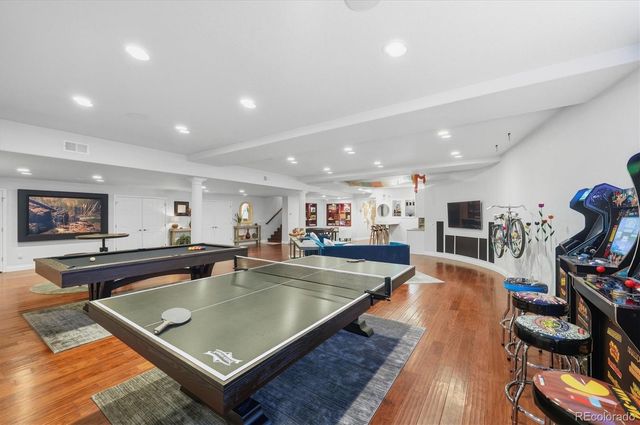 1975 S Lake Road, Lakewood, CO 80227