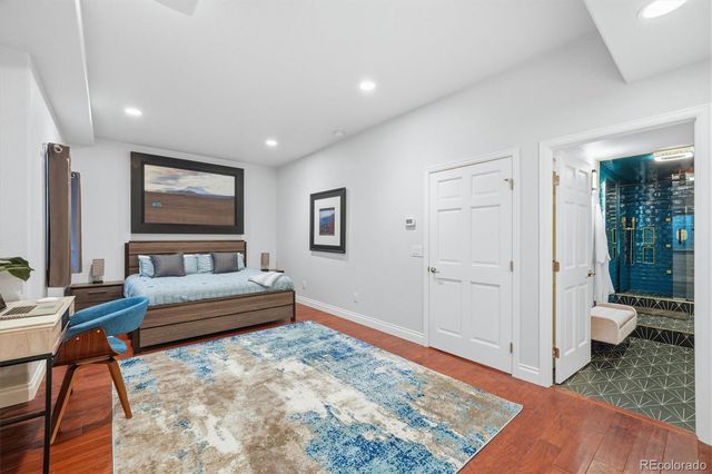 1975 S Lake Road, Lakewood, CO 80227