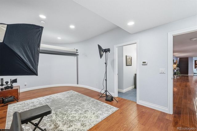 1975 S Lake Road, Lakewood, CO 80227