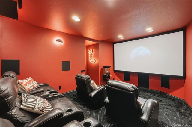 1975 S Lake Road, Lakewood, CO 80227