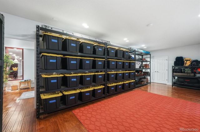 1975 S Lake Road, Lakewood, CO 80227