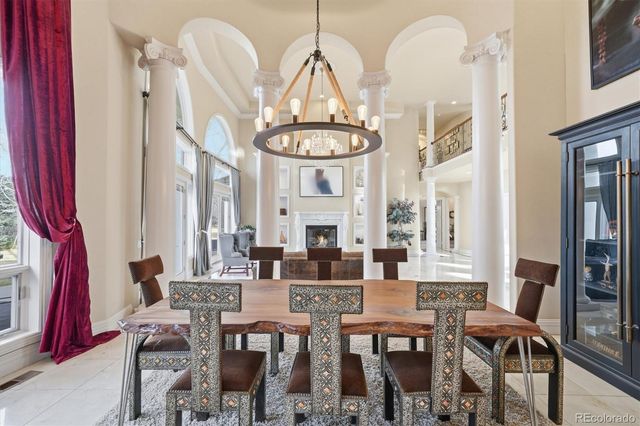 1975 S Lake Road, Lakewood, CO 80227