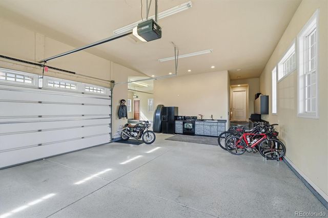 1975 S Lake Road, Lakewood, CO 80227