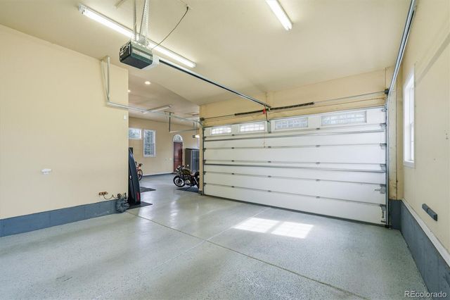 1975 S Lake Road, Lakewood, CO 80227