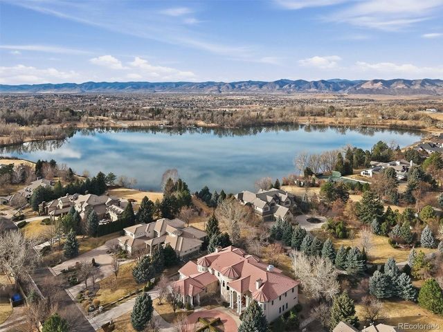 1975 S Lake Road, Lakewood, CO 80227