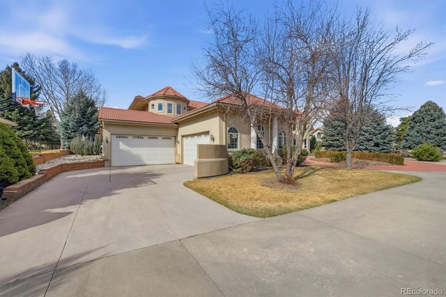 1975 S Lake Road, Lakewood, CO 80227
