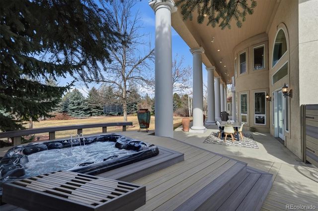 1975 S Lake Road, Lakewood, CO 80227