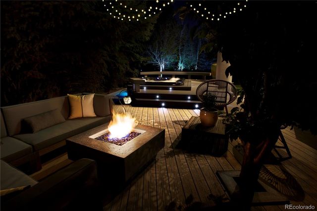 1975 S Lake Road, Lakewood, CO 80227