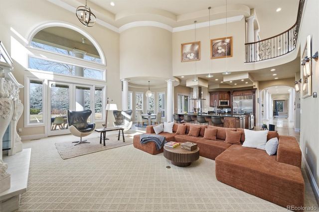 1975 S Lake Road, Lakewood, CO 80227