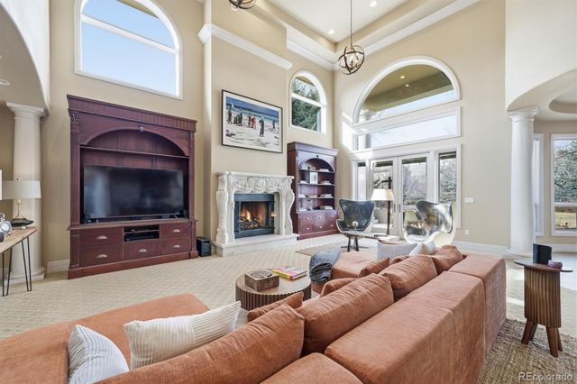 1975 S Lake Road, Lakewood, CO 80227