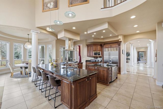 1975 S Lake Road, Lakewood, CO 80227