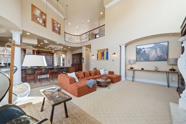 1975 S Lake Road, Lakewood, CO 80227