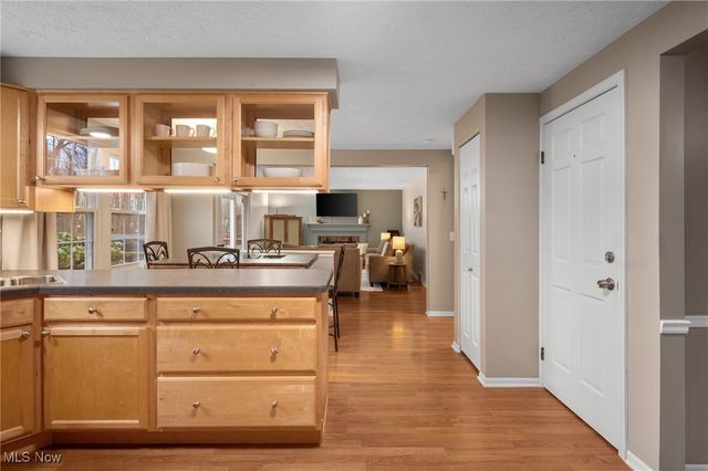 9693 Martinique Drive, Concord, OH 44060